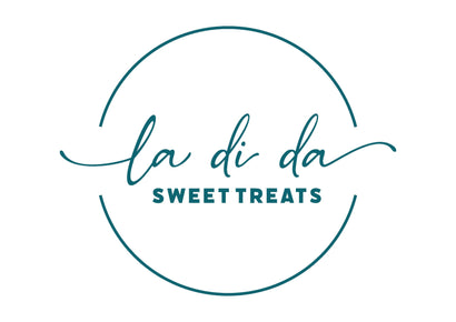 La di da Sweet Treats