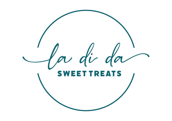 10% off your First Order!